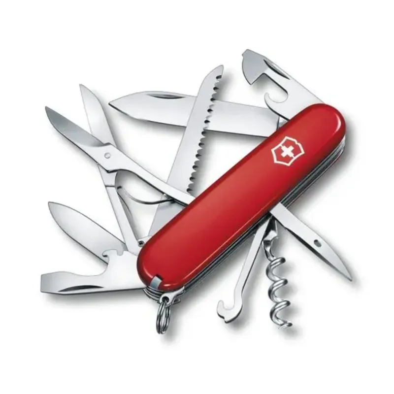 Victorinox Huntsman